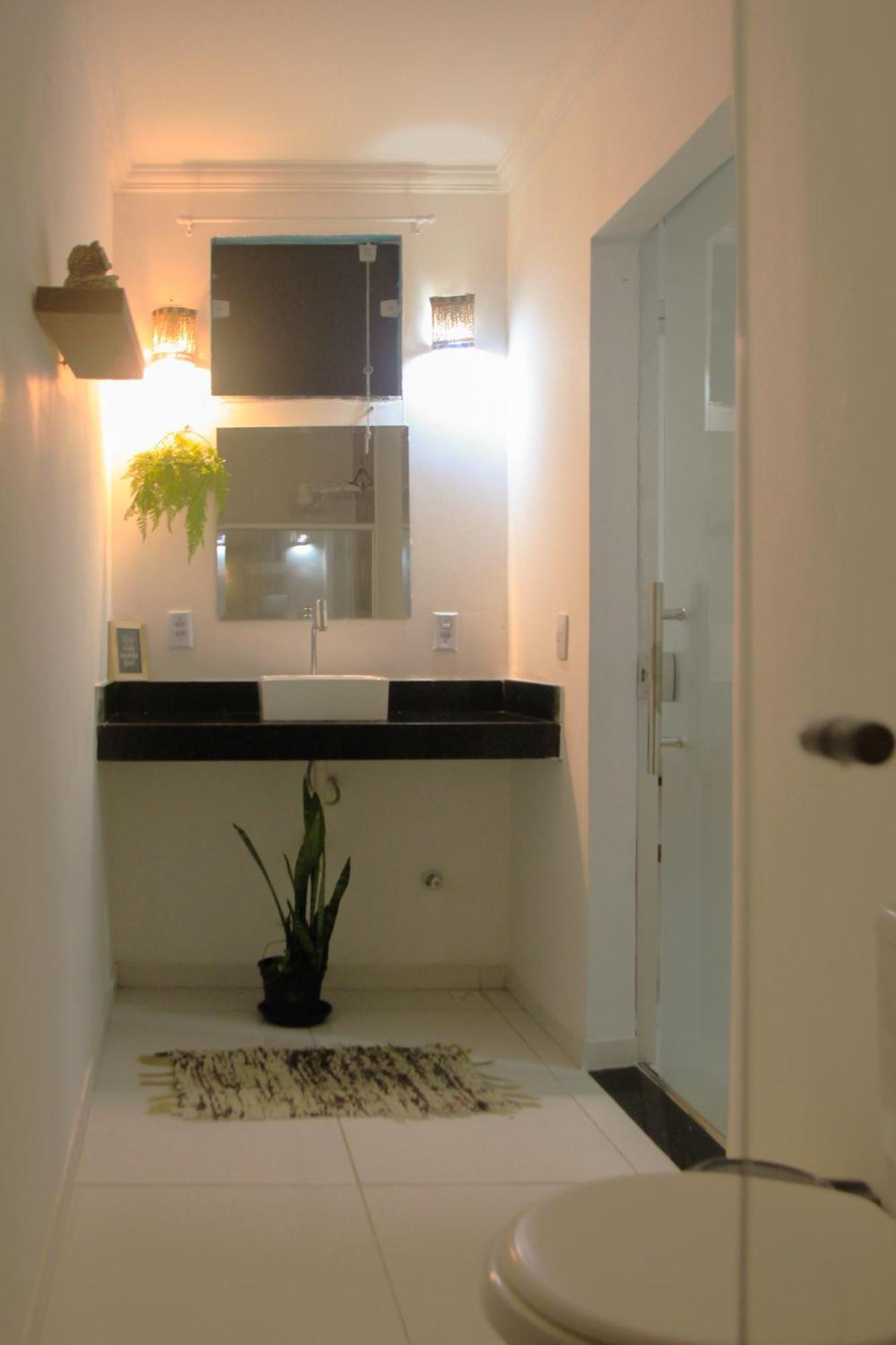 Classic Triple Room,1714192102:JPEG